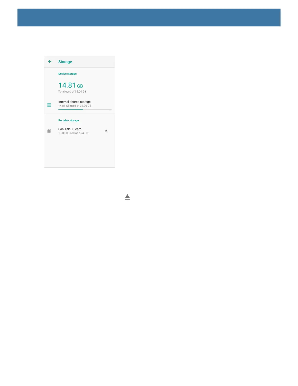 Page #146 background image