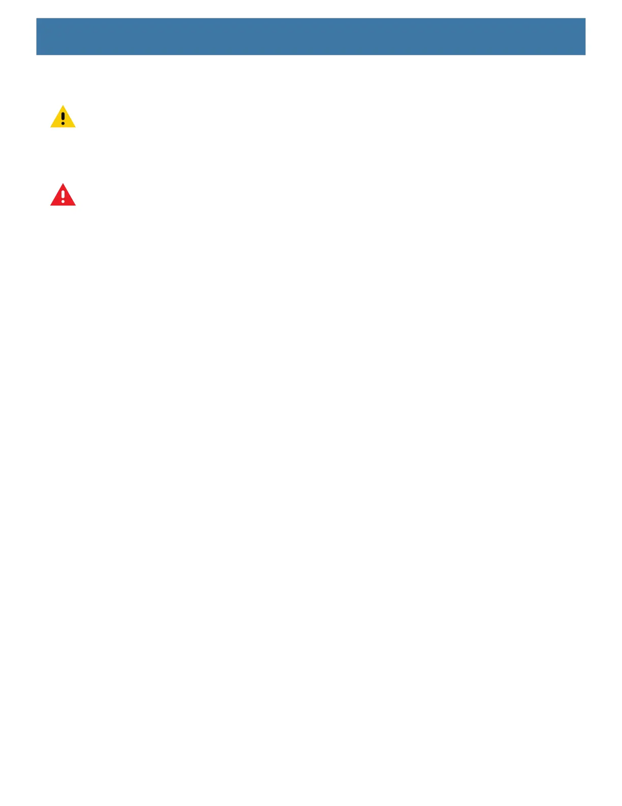 Page #153 background image
