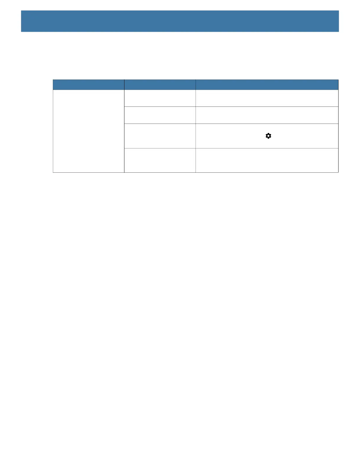 Page #159 background image