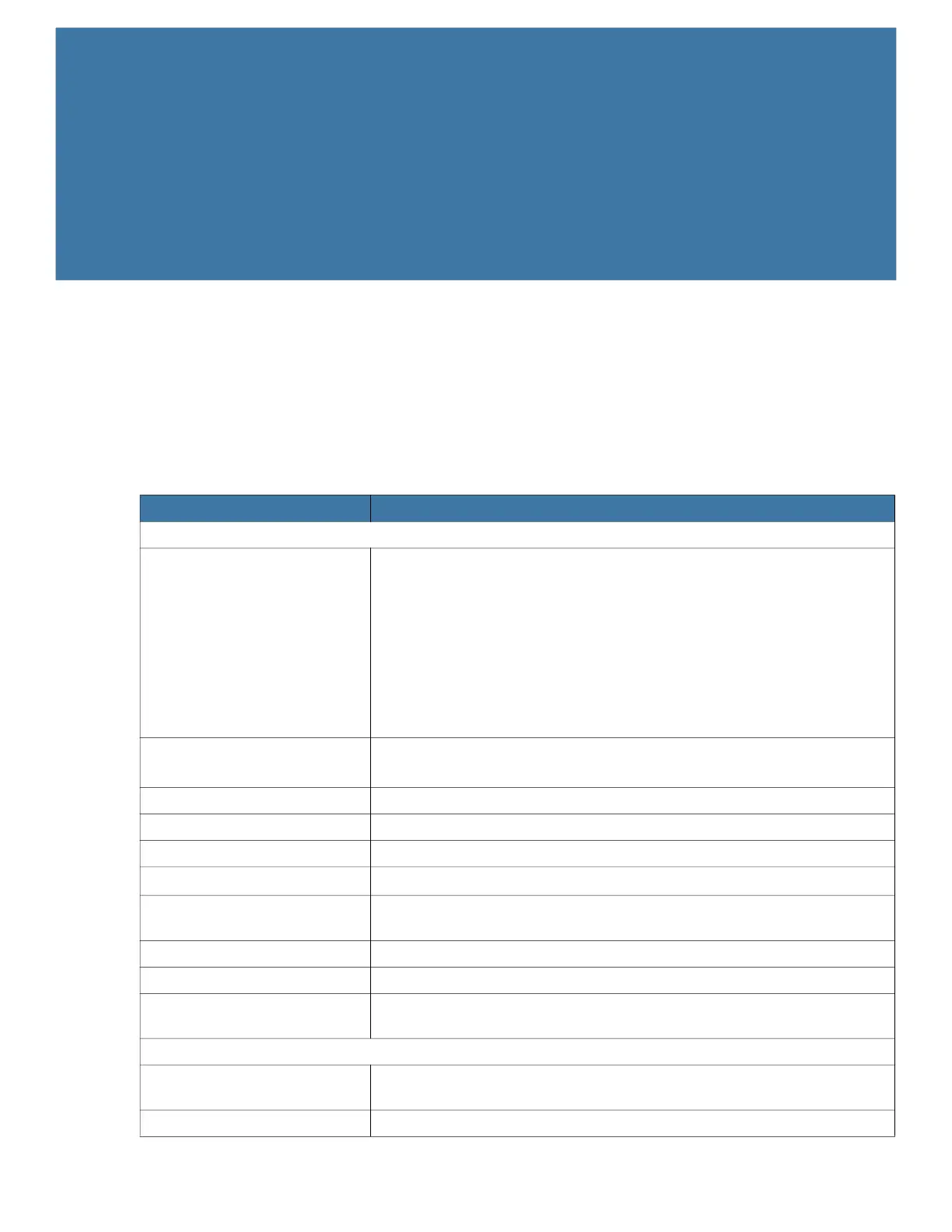 Page #160 background image