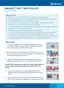 Preview: Quick Start Guide