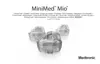 Preview: Manual