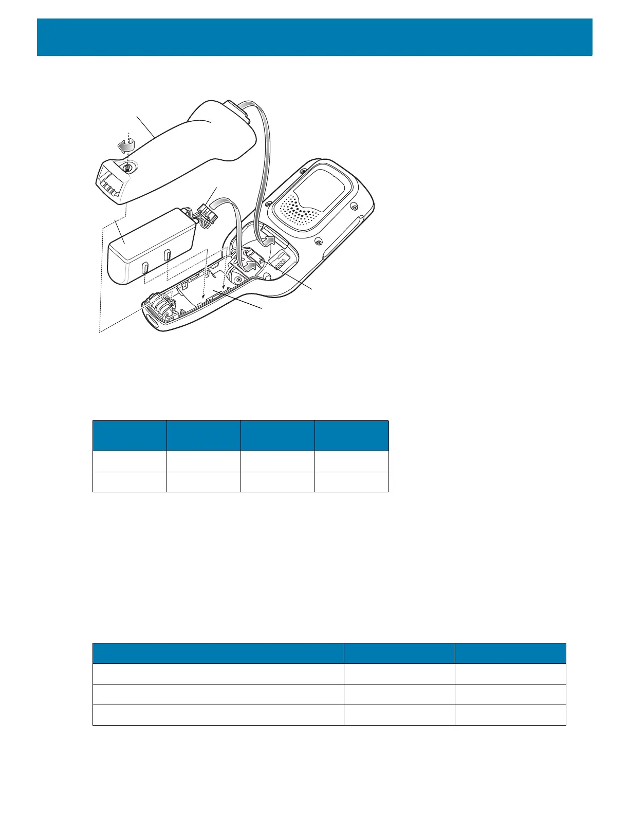 Page #29 background image