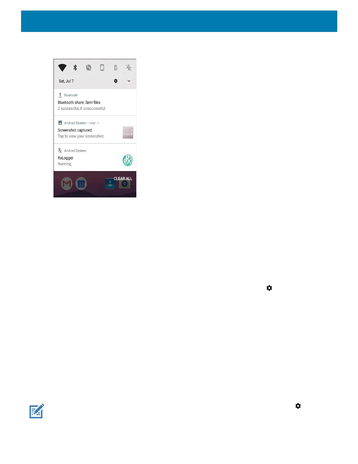 Page #52 background image