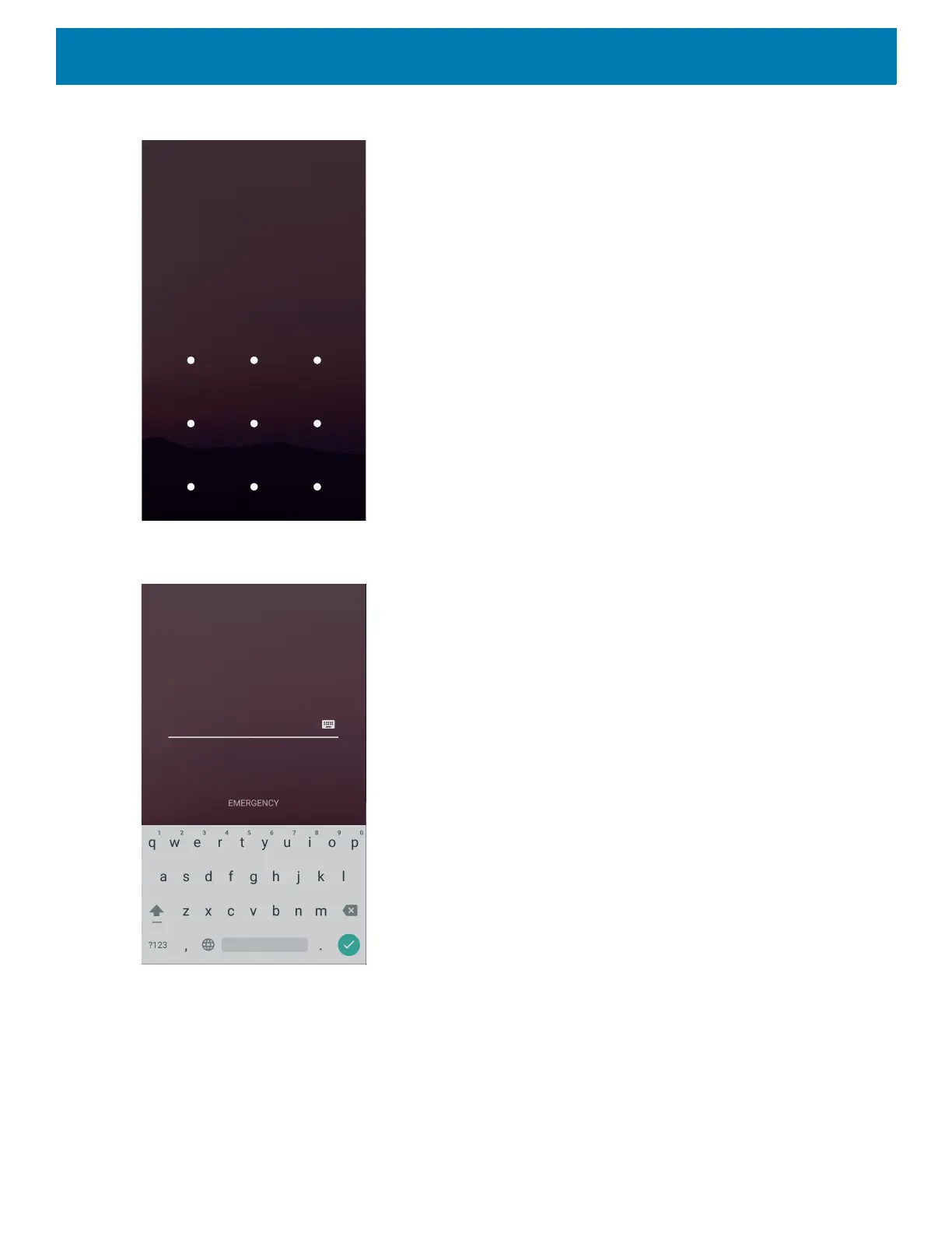 Page #64 background image