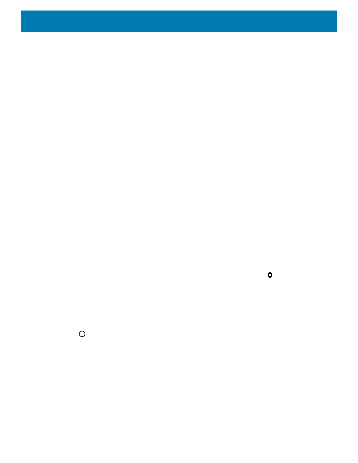 Page #73 background image