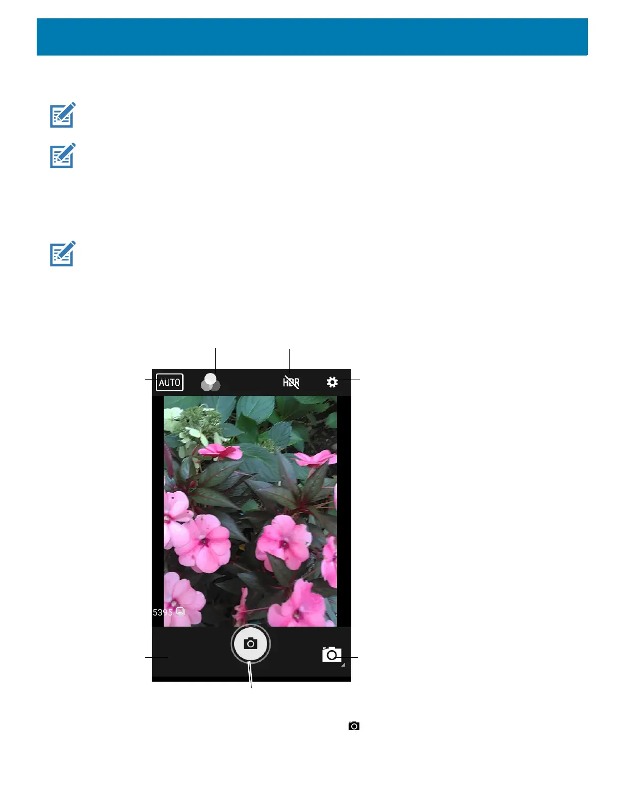 Page #82 background image