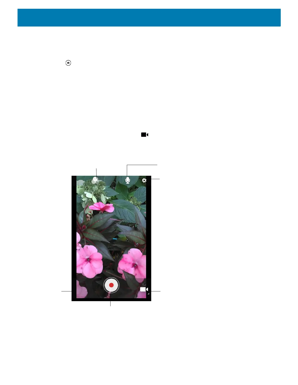 Page #83 background image