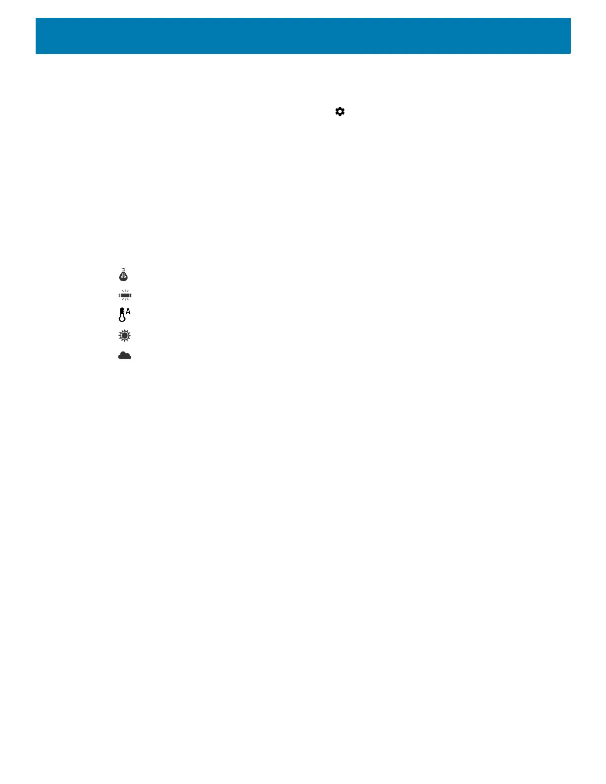 Page #85 background image