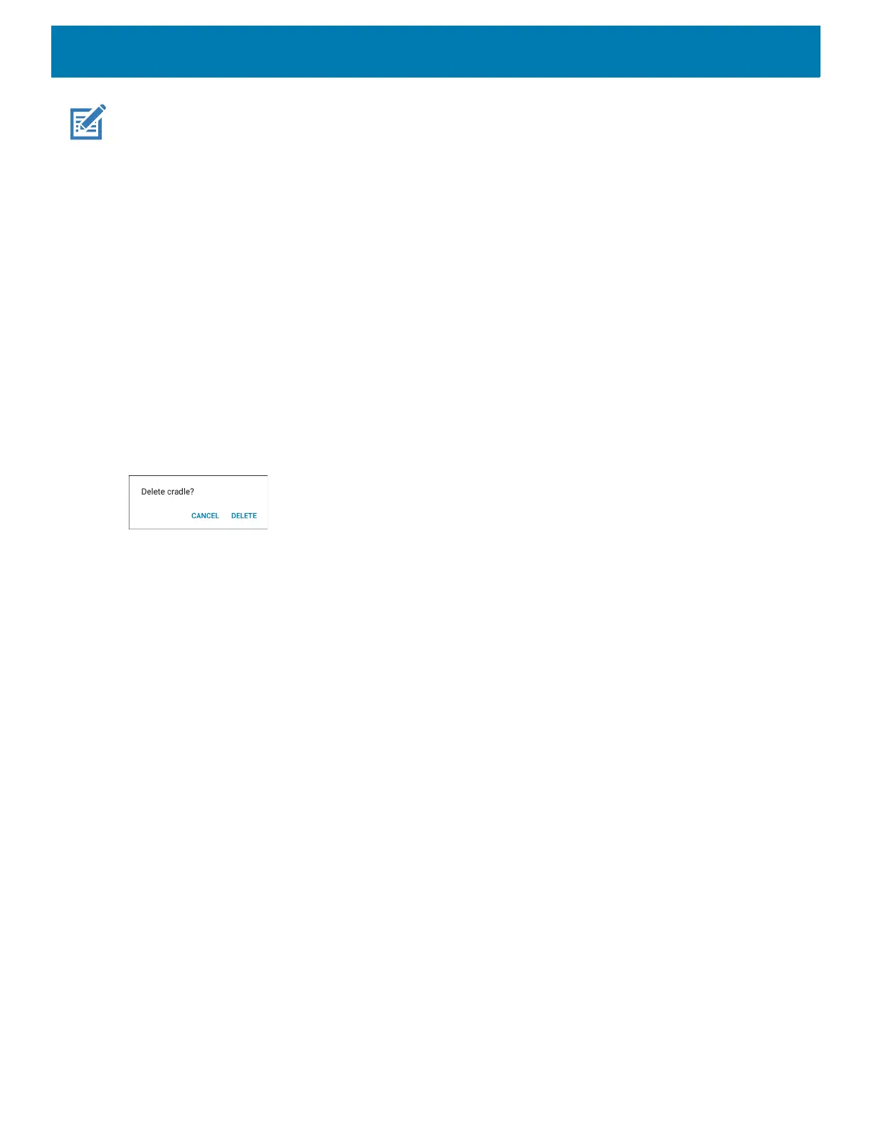 Page #96 background image