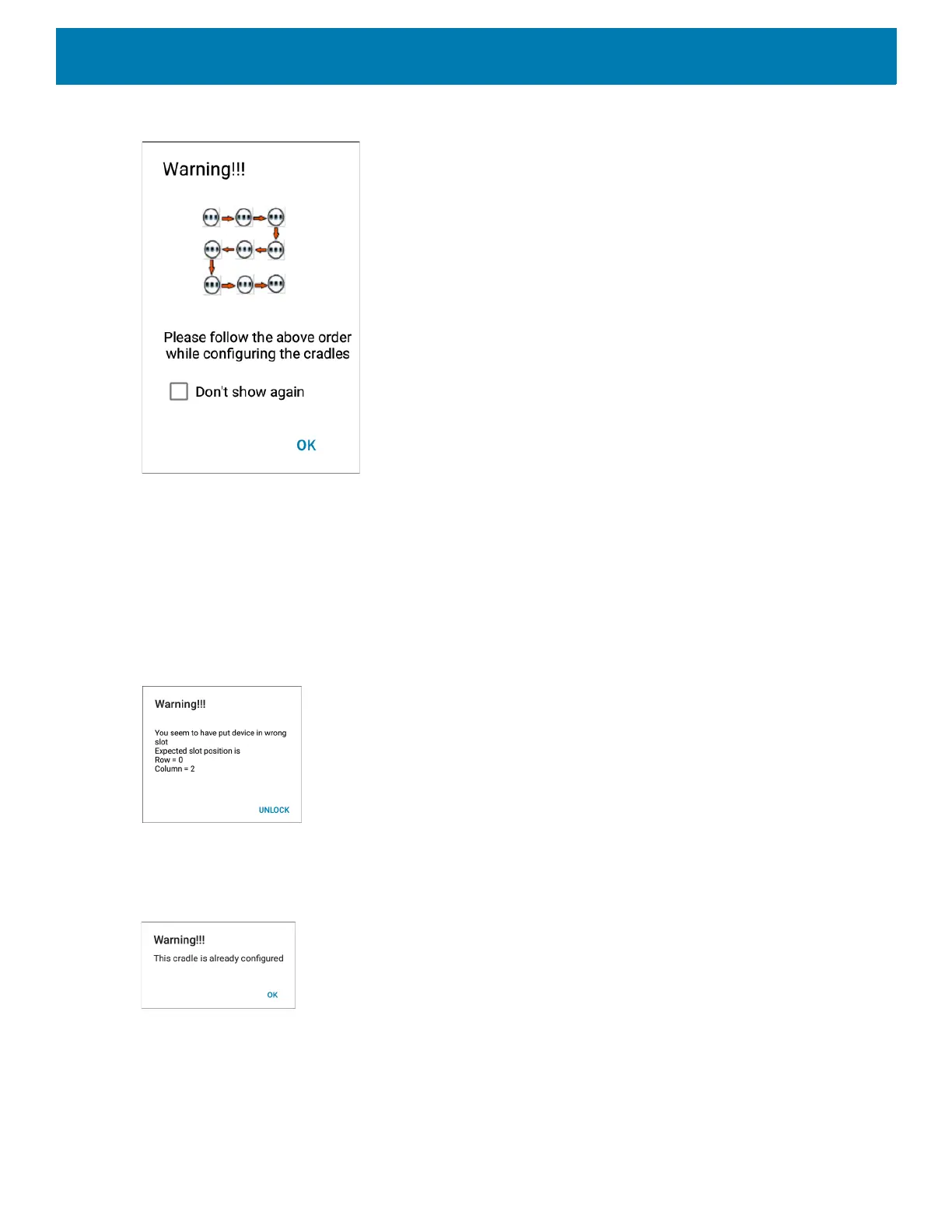 Page #97 background image