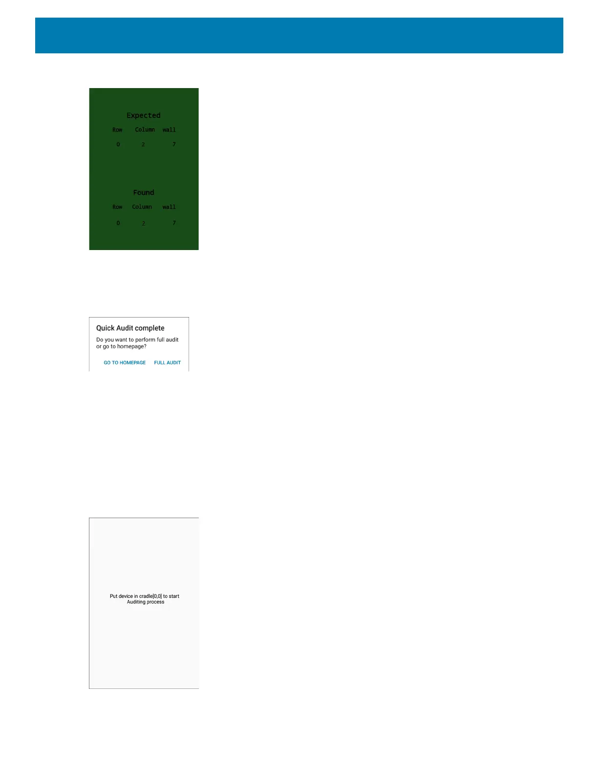 Page #99 background image