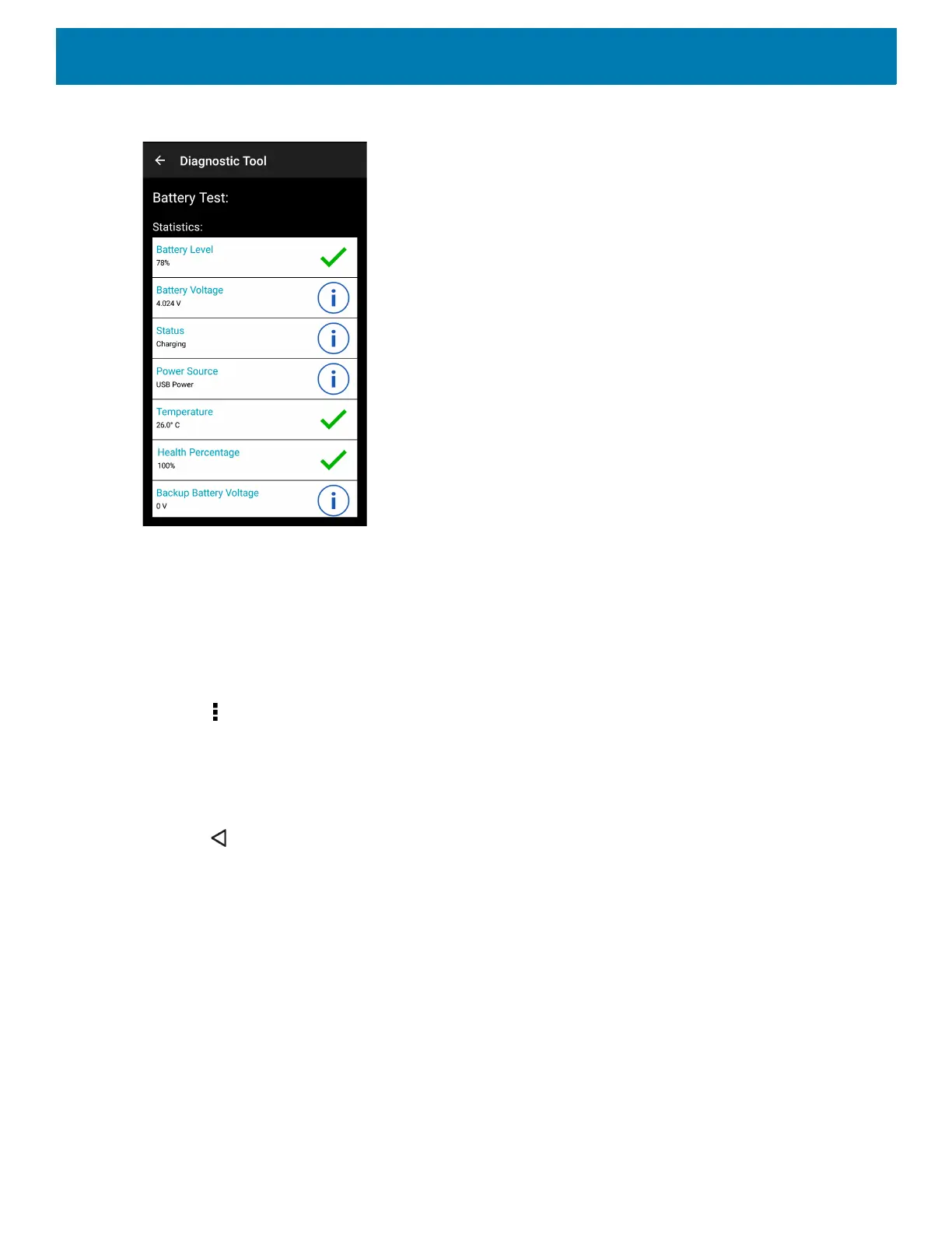 Page #109 background image