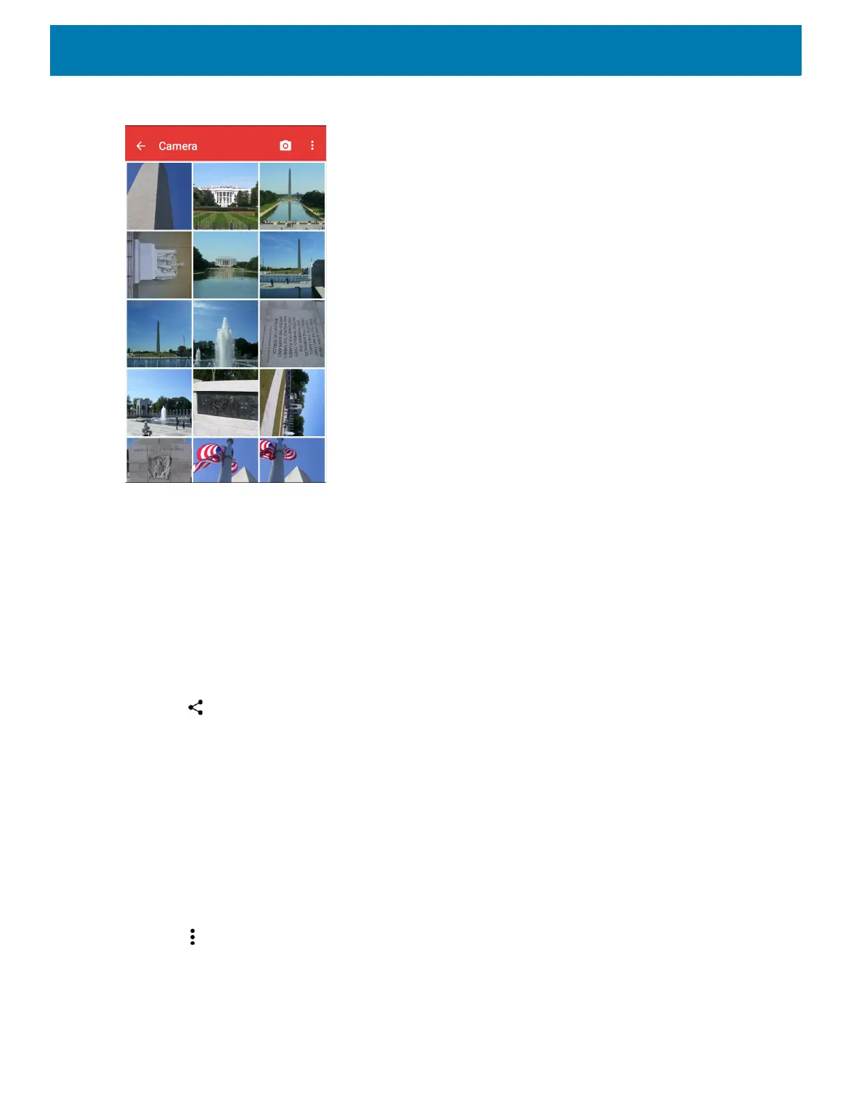 Page #118 background image