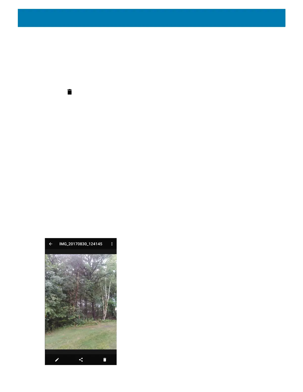Page #119 background image