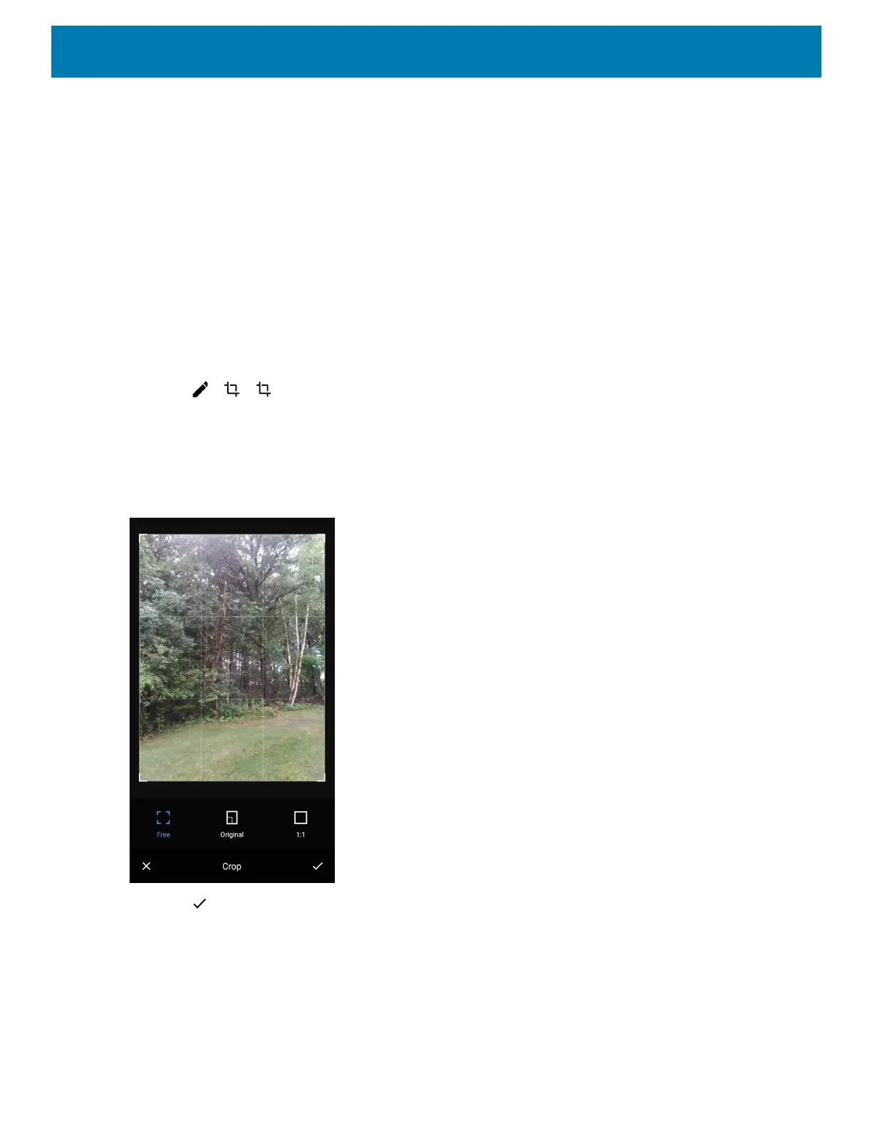 Page #120 background image