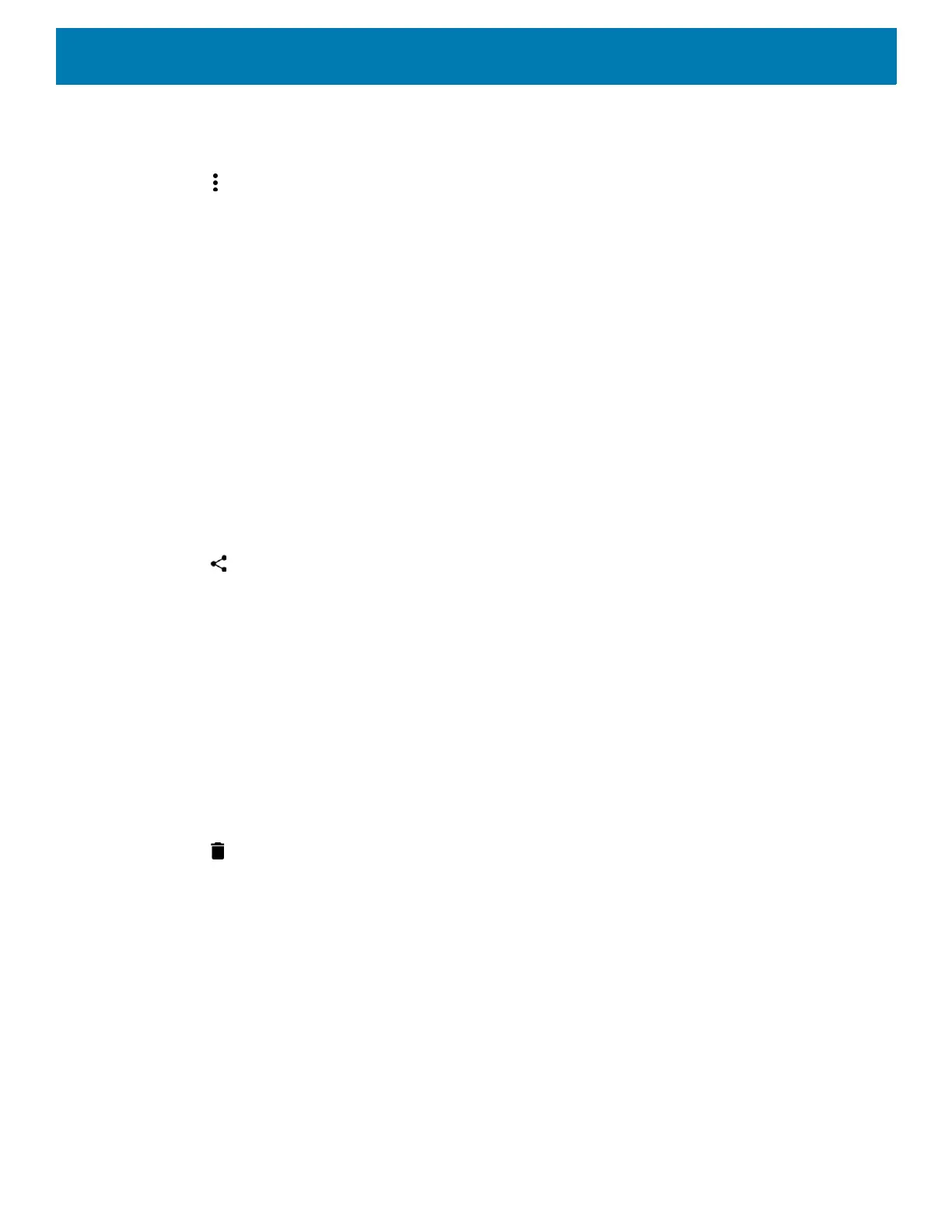 Page #121 background image