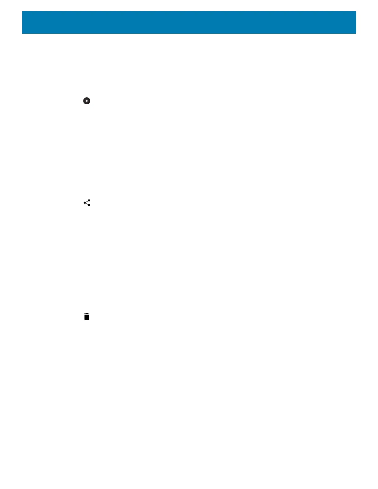 Page #122 background image