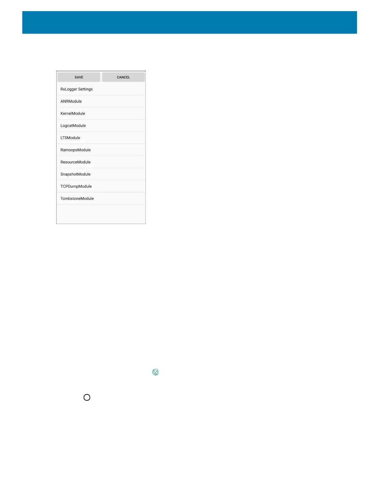 Page #124 background image