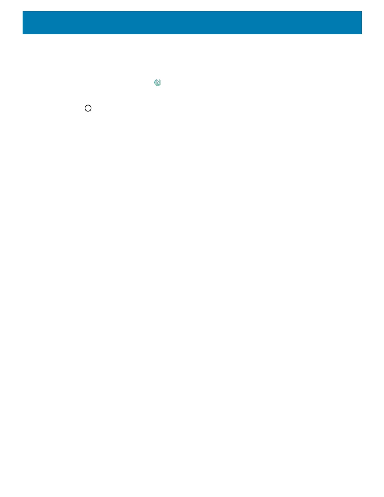 Page #125 background image