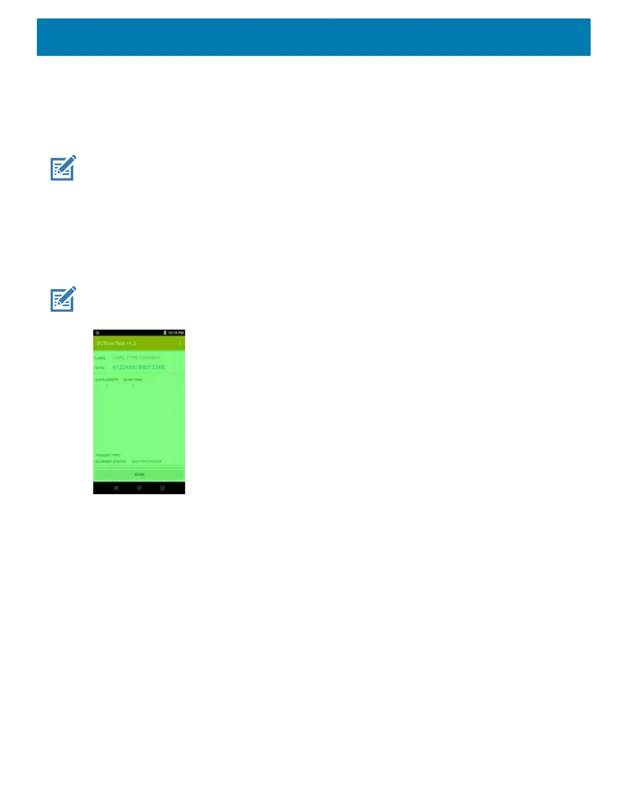 Page #129 background image