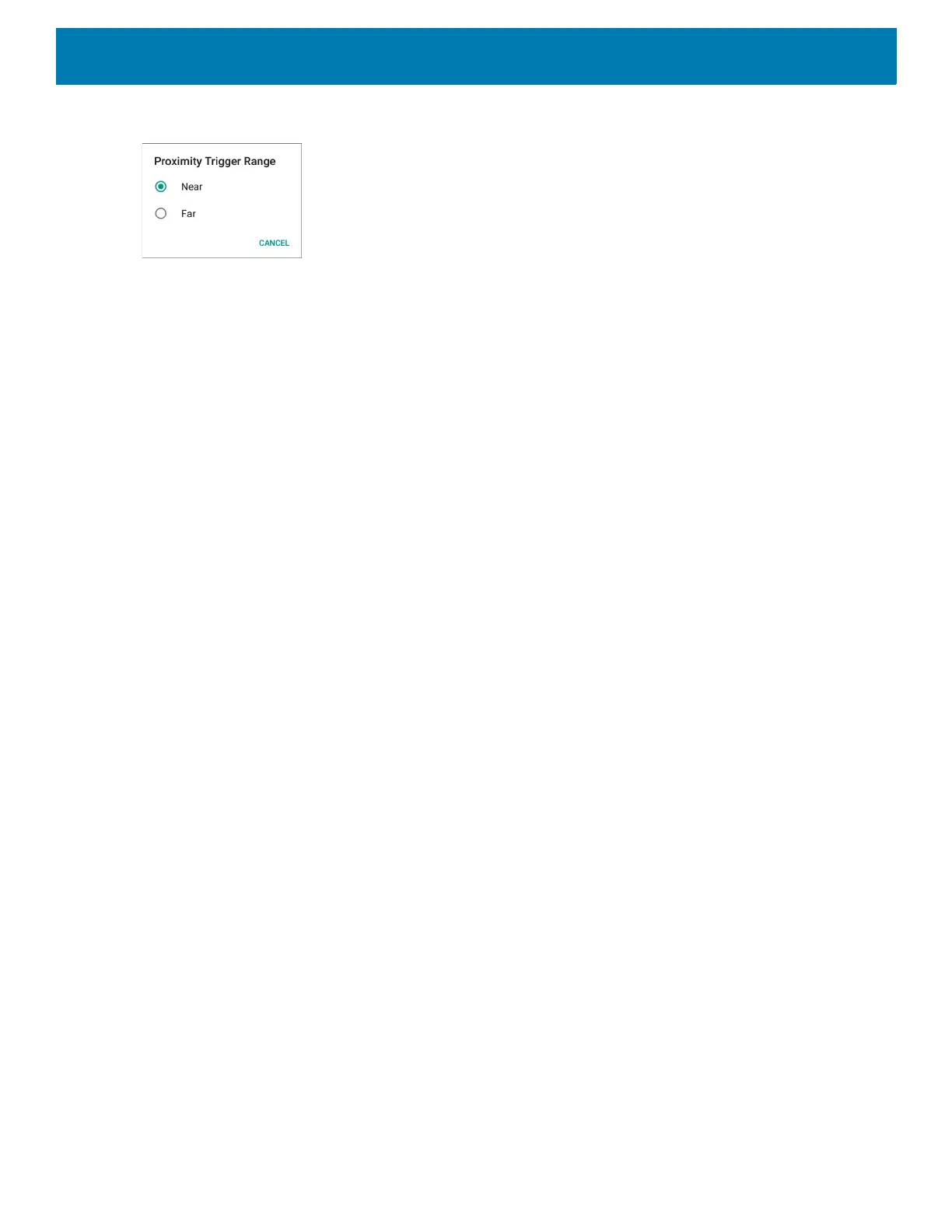 Page #133 background image