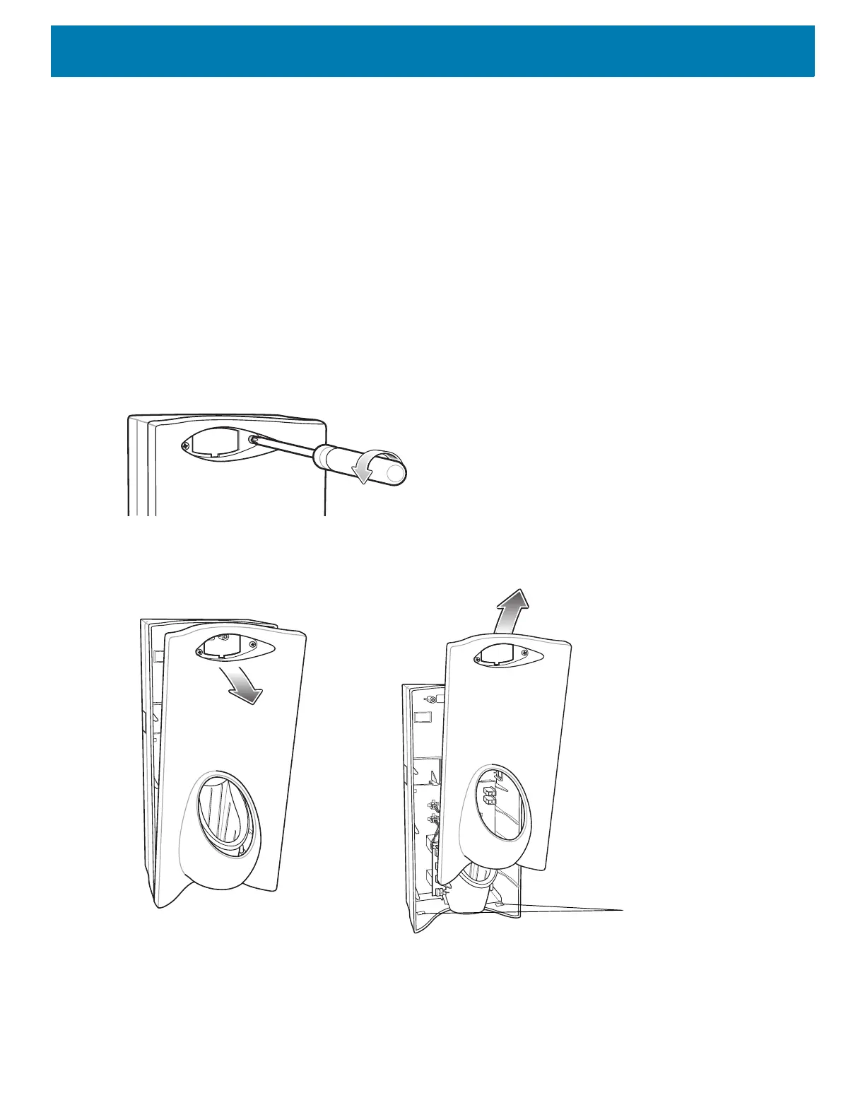 Page #135 background image
