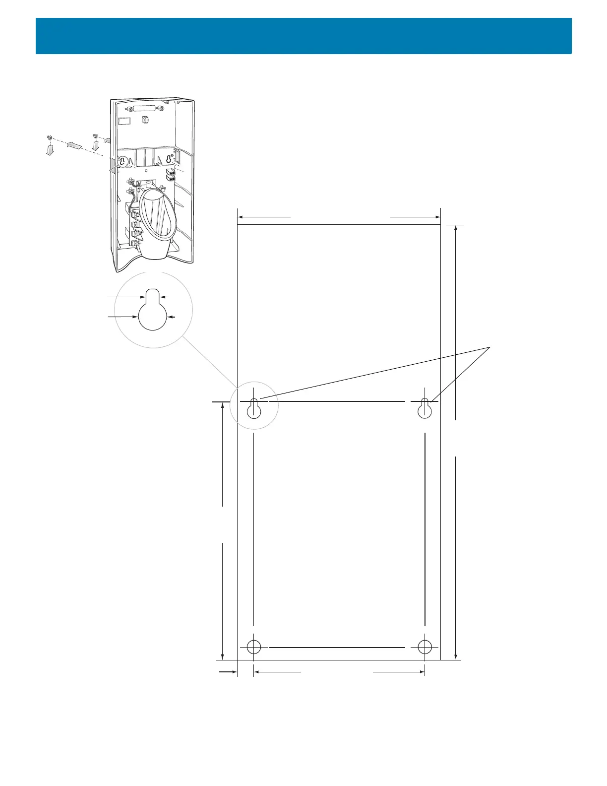 Page #136 background image