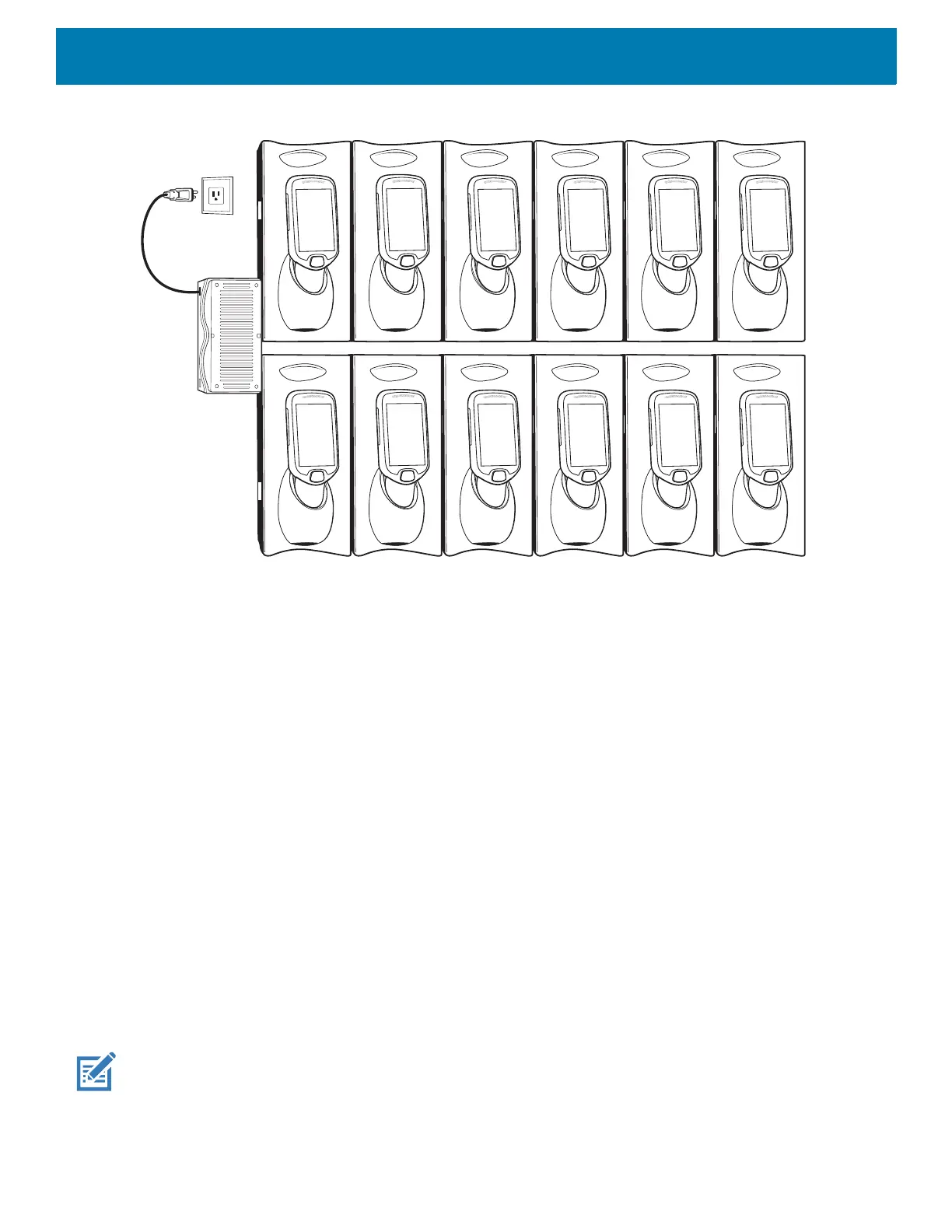 Page #141 background image