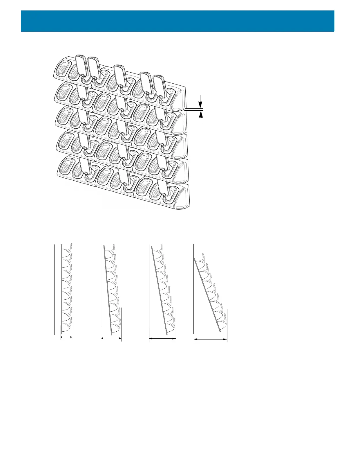Page #142 background image