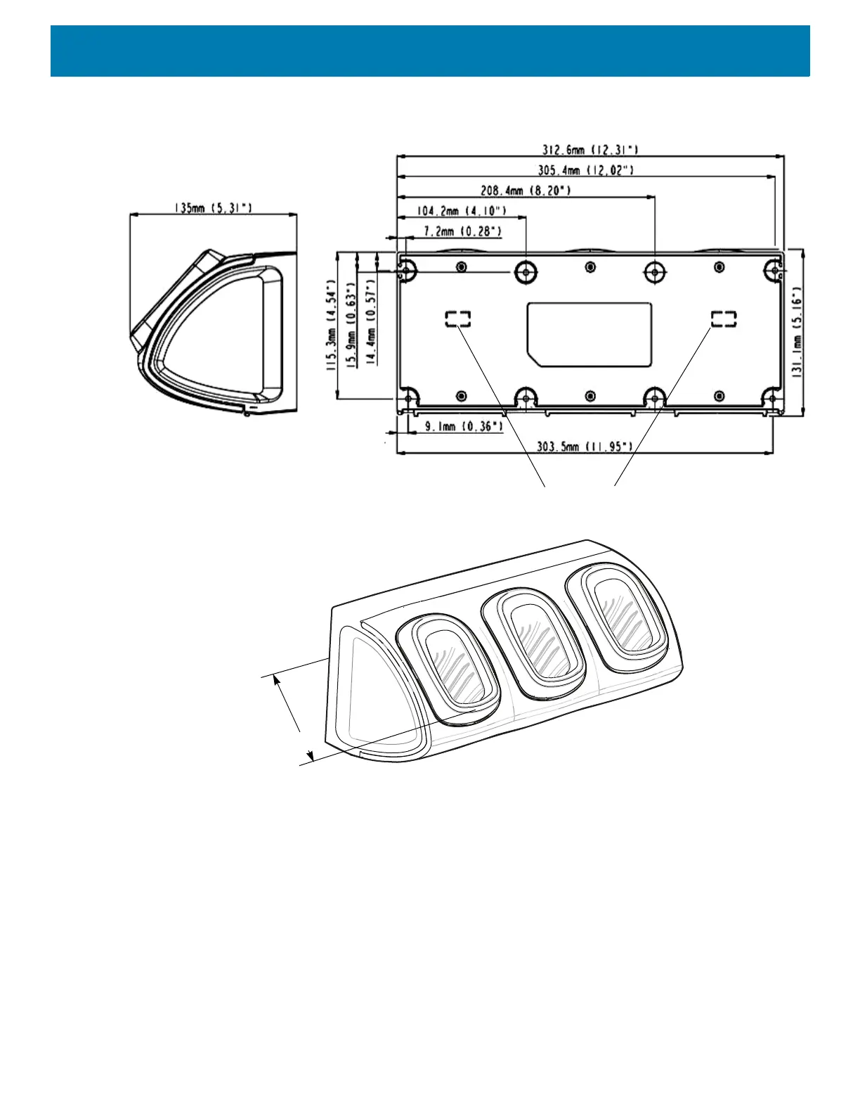 Page #146 background image