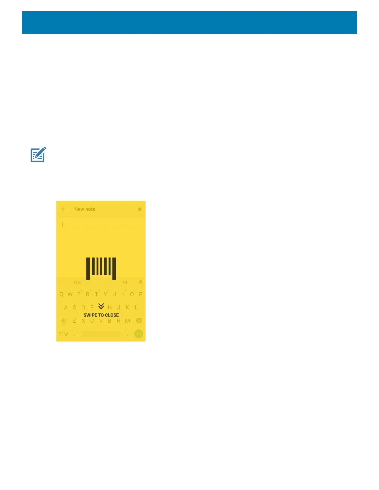 Page #161 background image