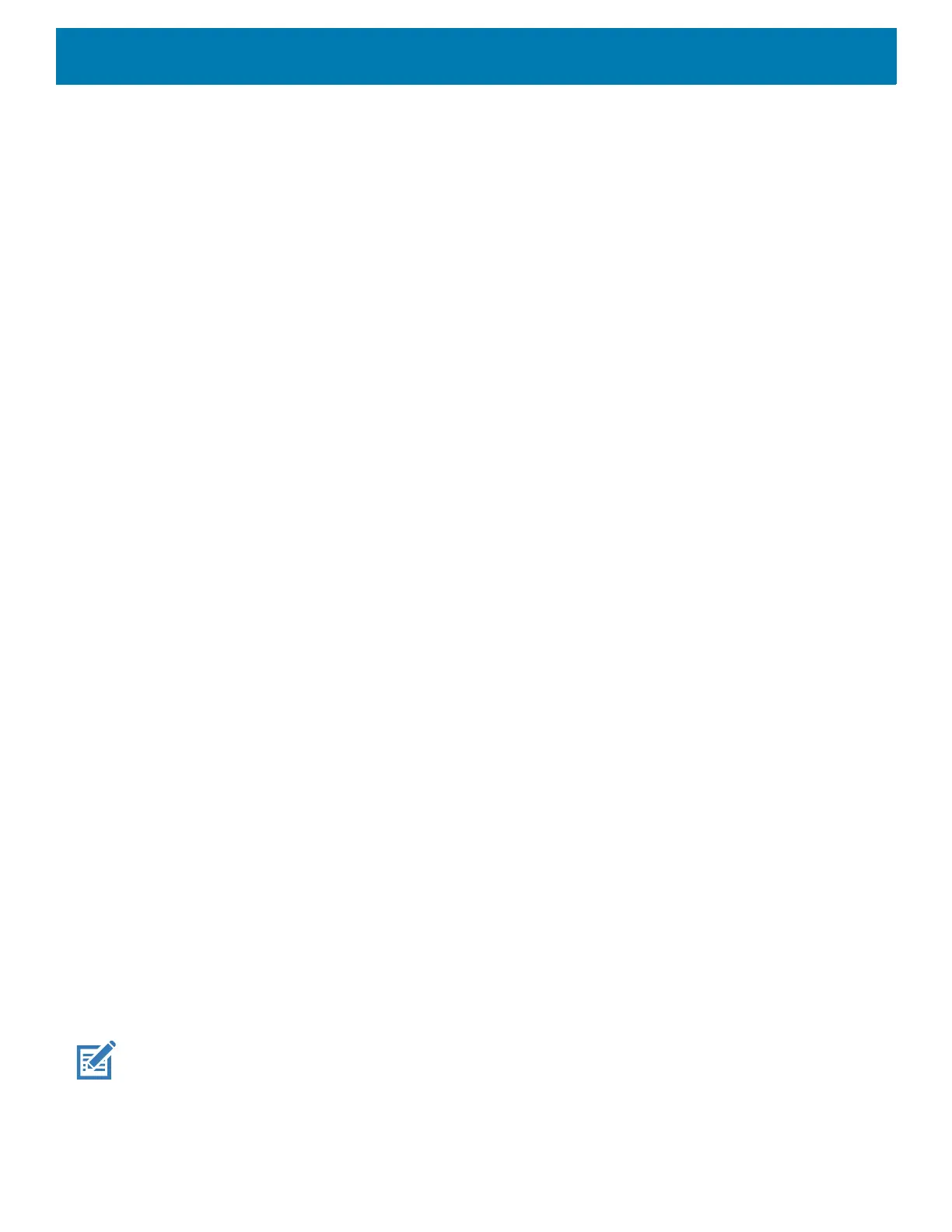 Page #175 background image