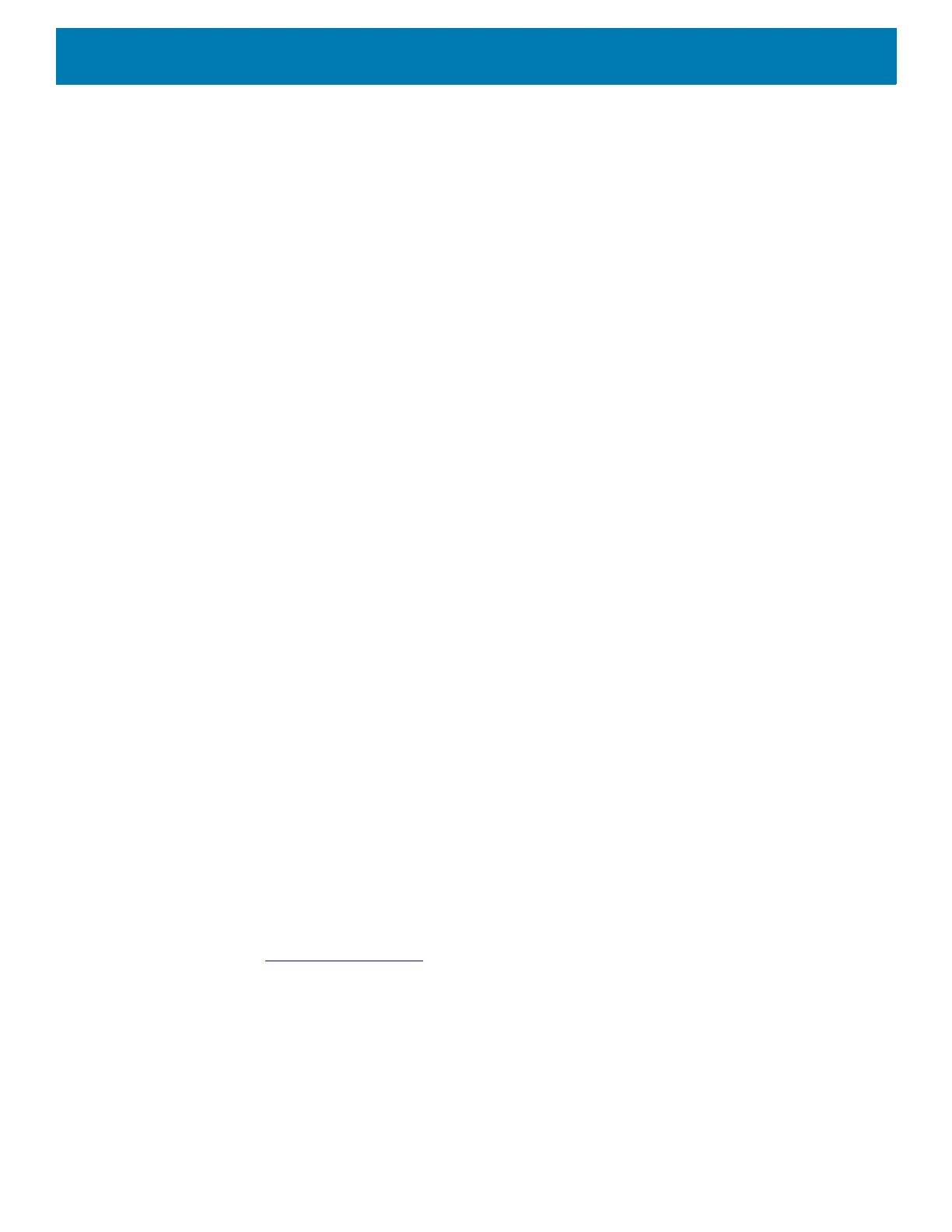 Page #179 background image