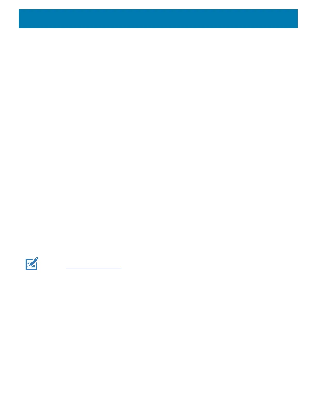 Page #181 background image