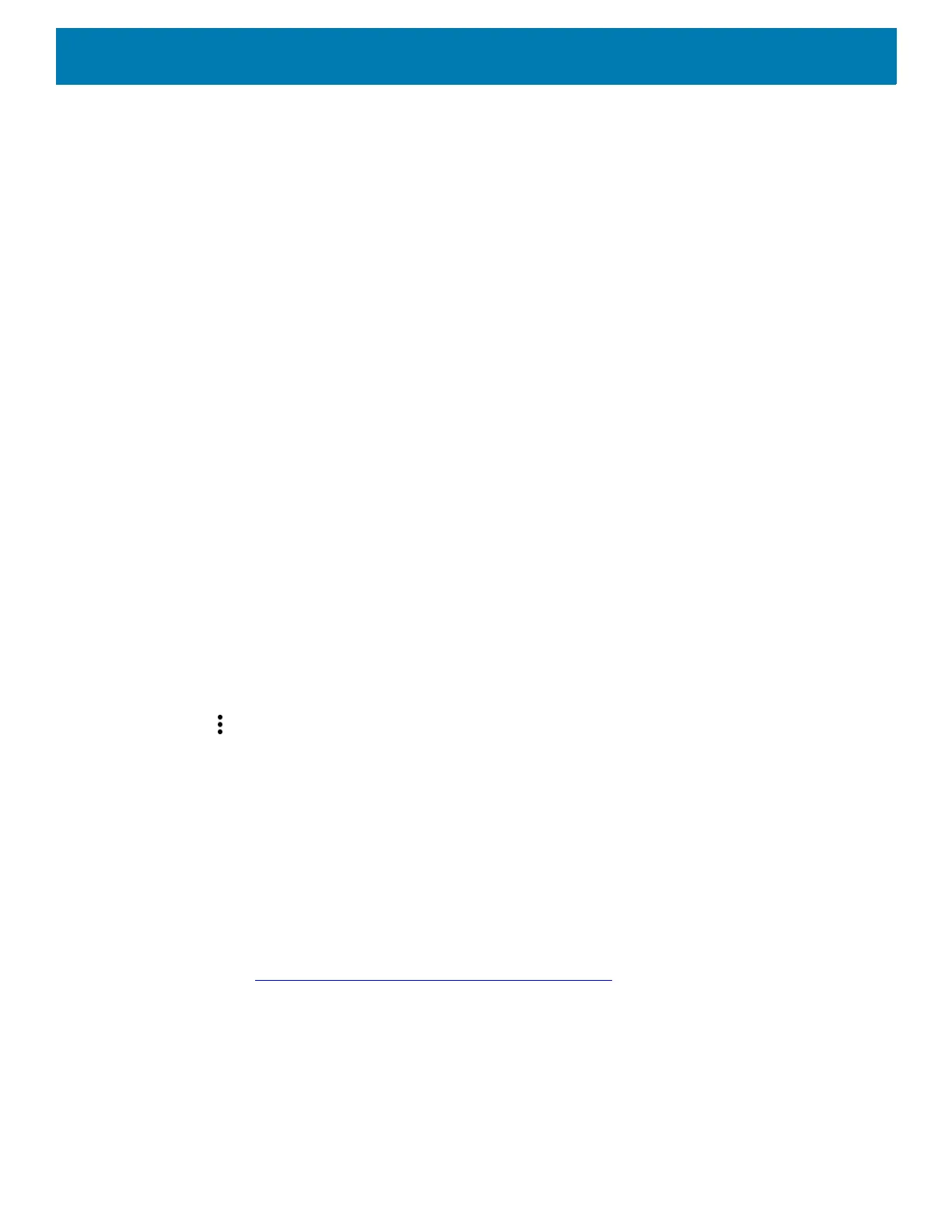 Page #197 background image