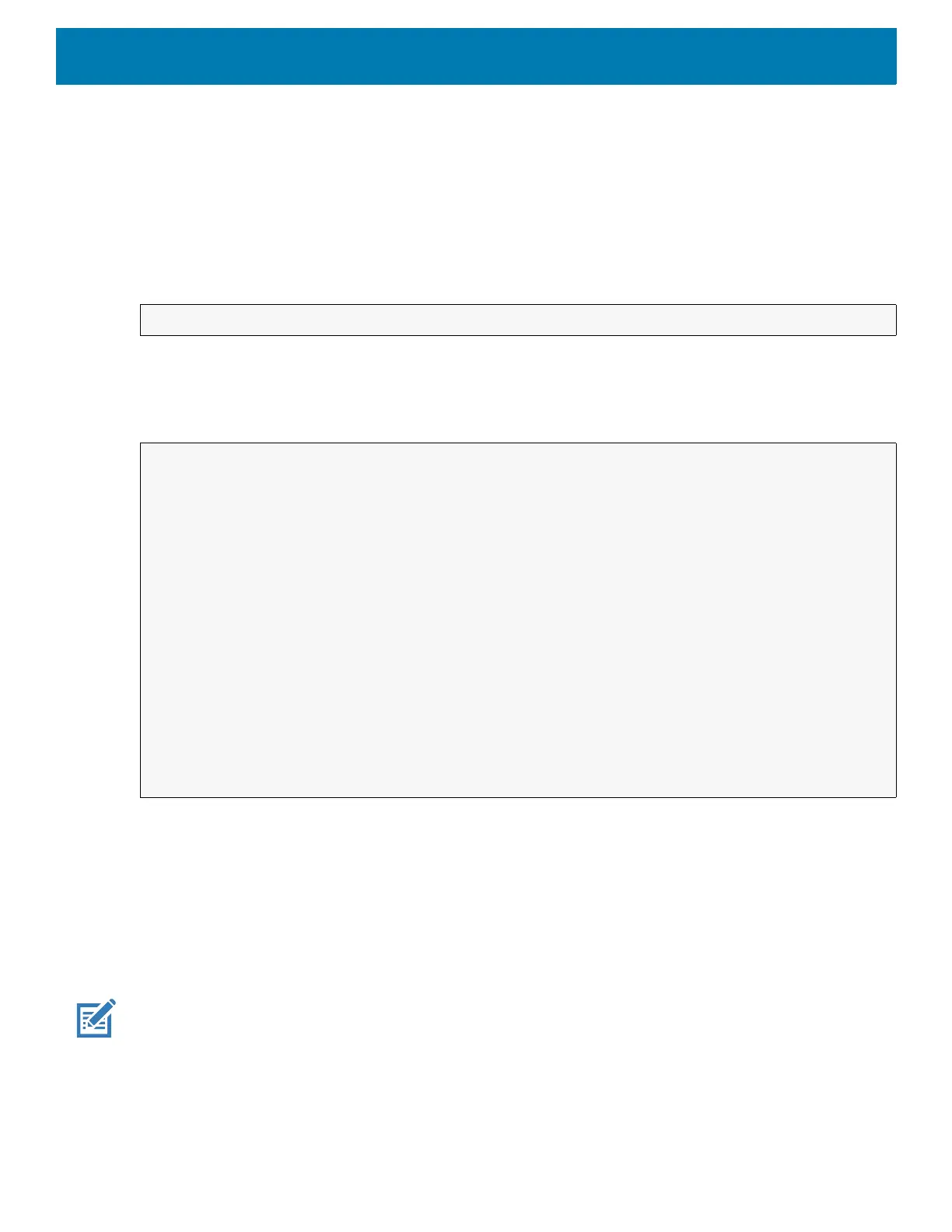 Page #199 background image