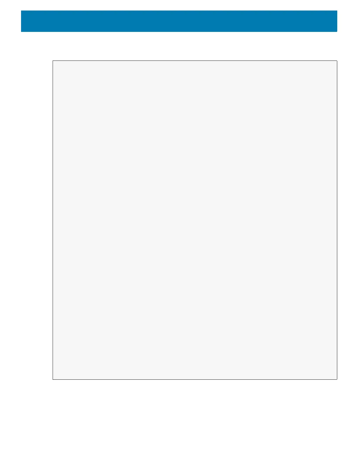 Page #201 background image