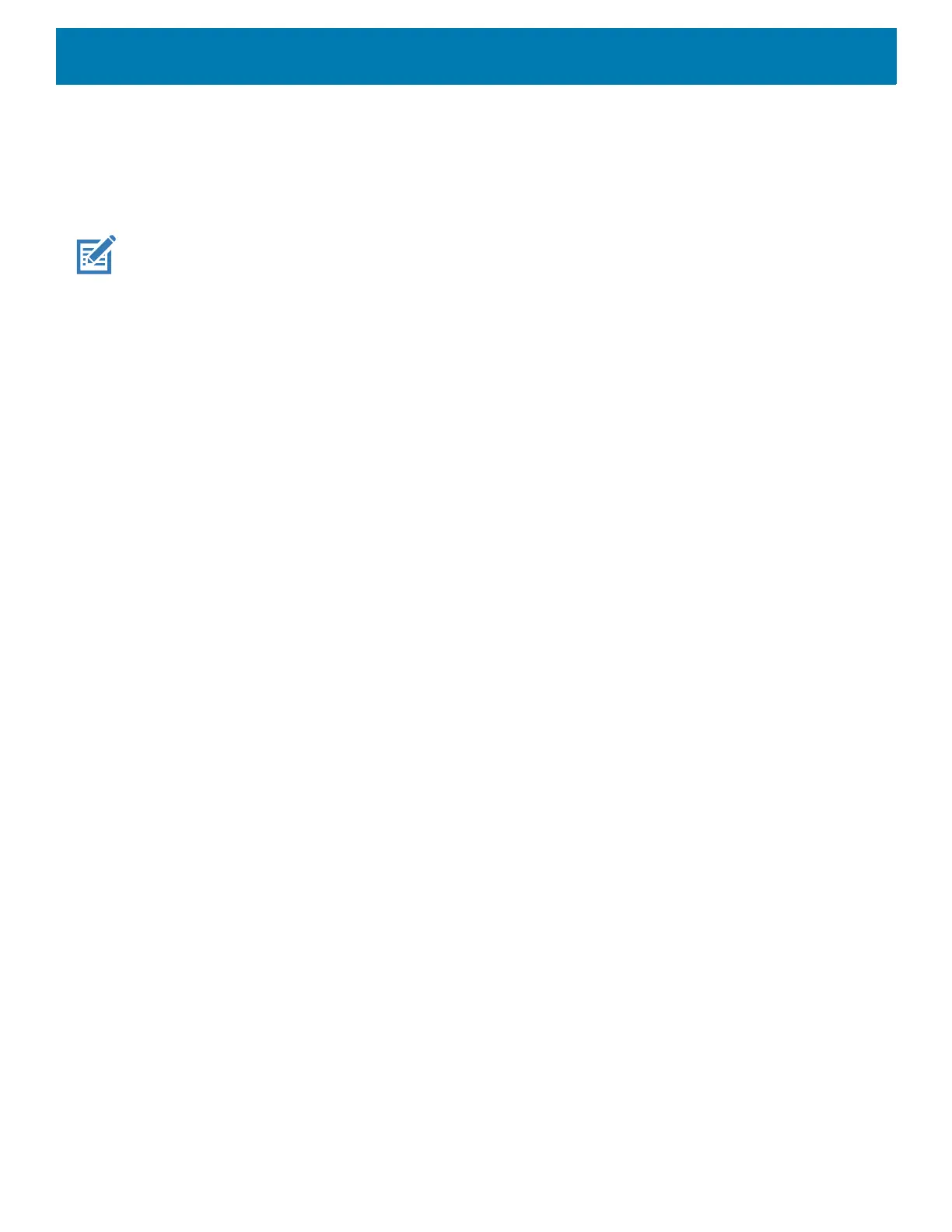 Page #207 background image