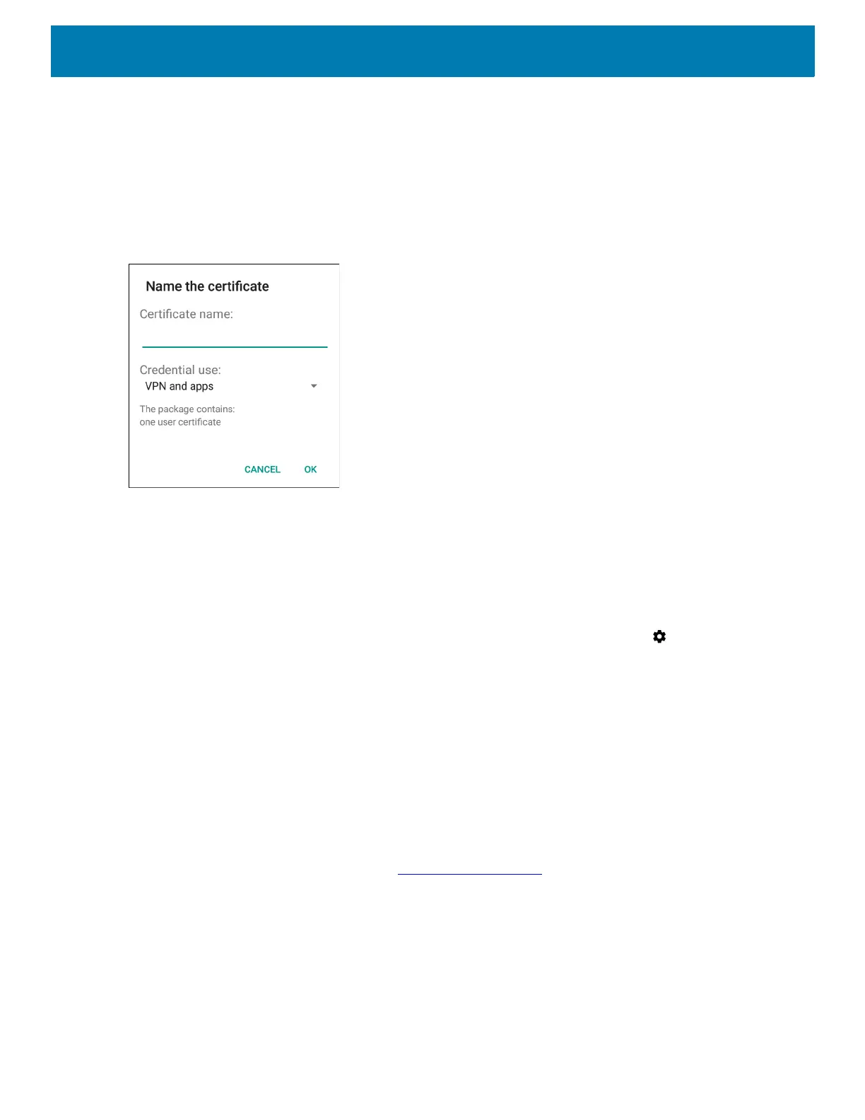 Page #209 background image