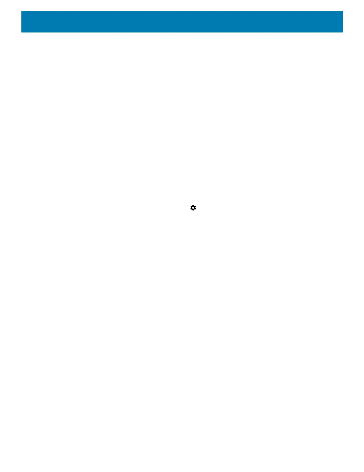 Page #210 background image