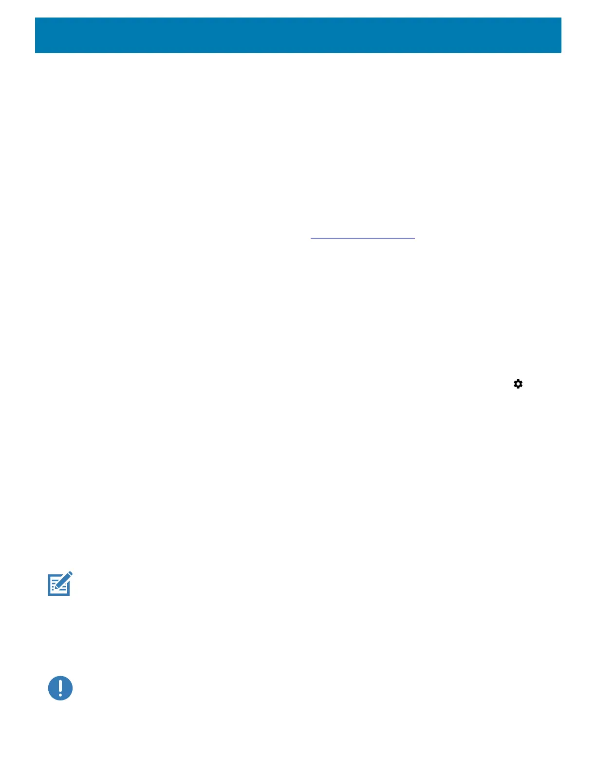 Page #215 background image
