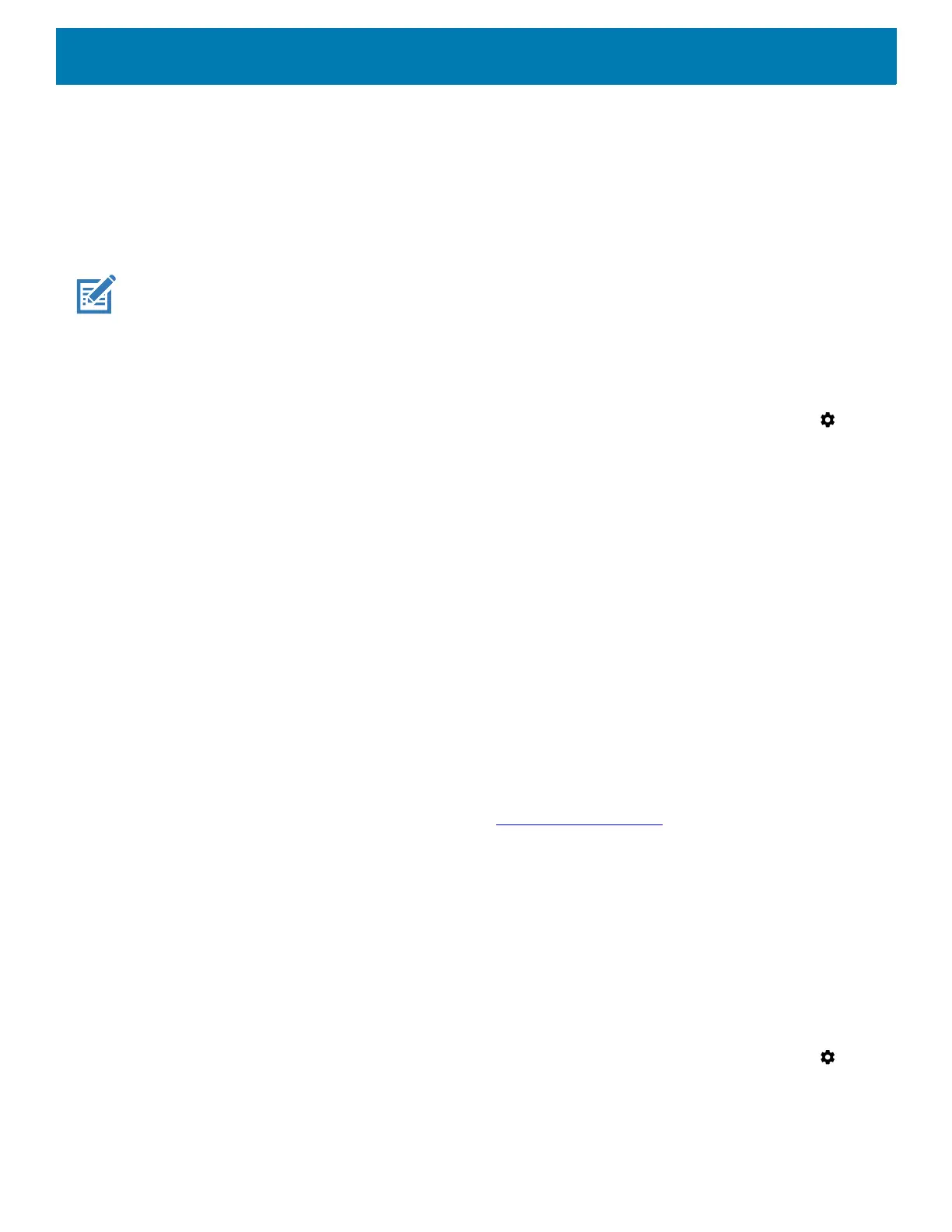 Page #216 background image