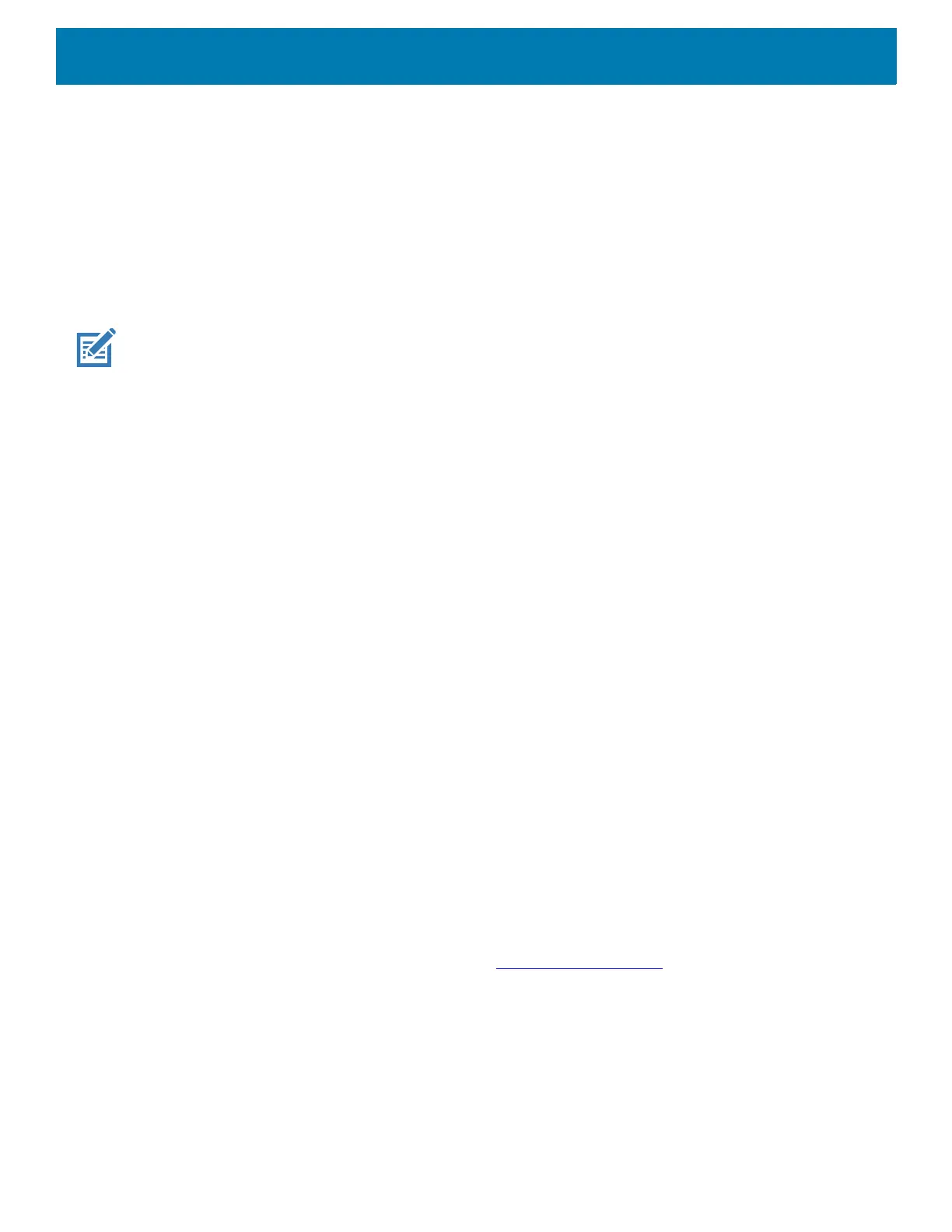 Page #217 background image