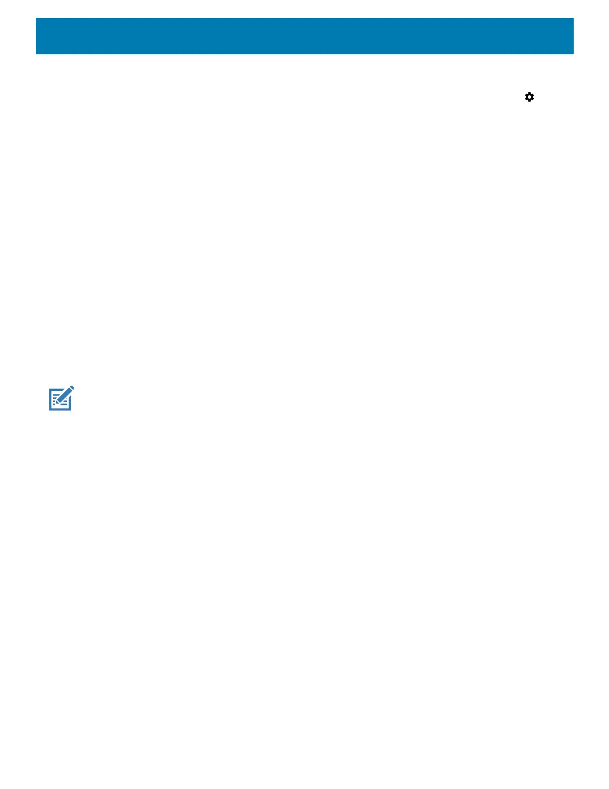Page #218 background image
