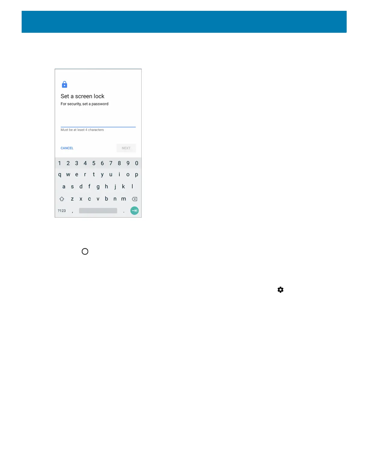 Page #227 background image