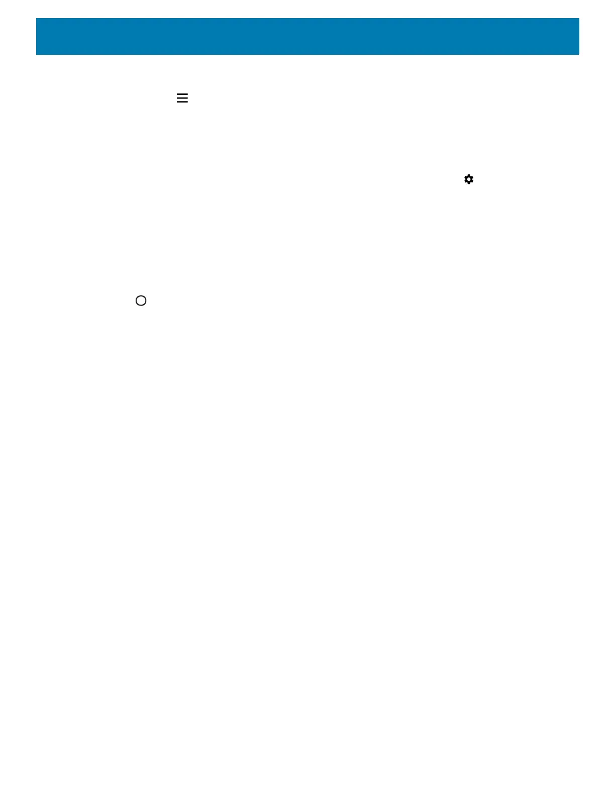 Page #229 background image