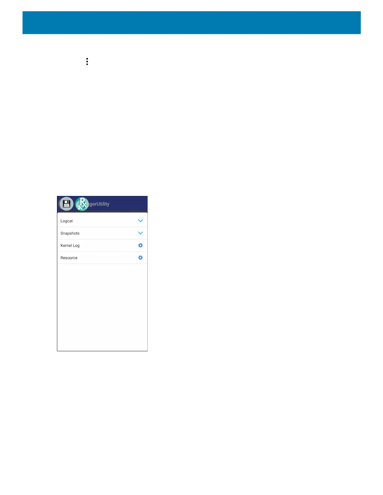 Page #239 background image