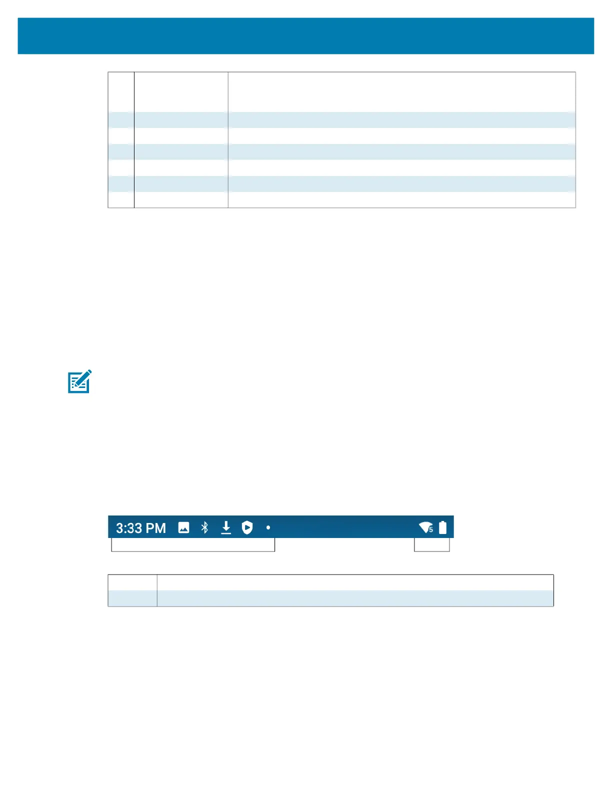 Page #37 background image