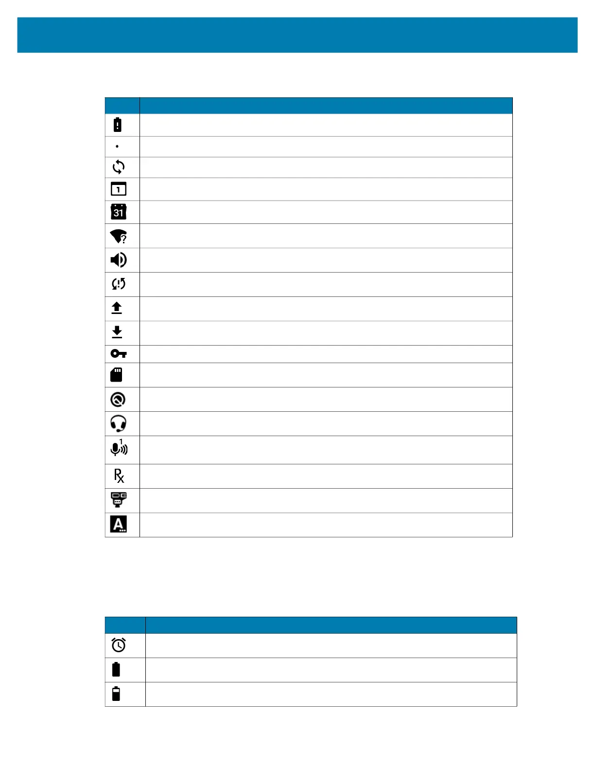 Page #38 background image